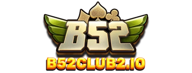 b52club2.io